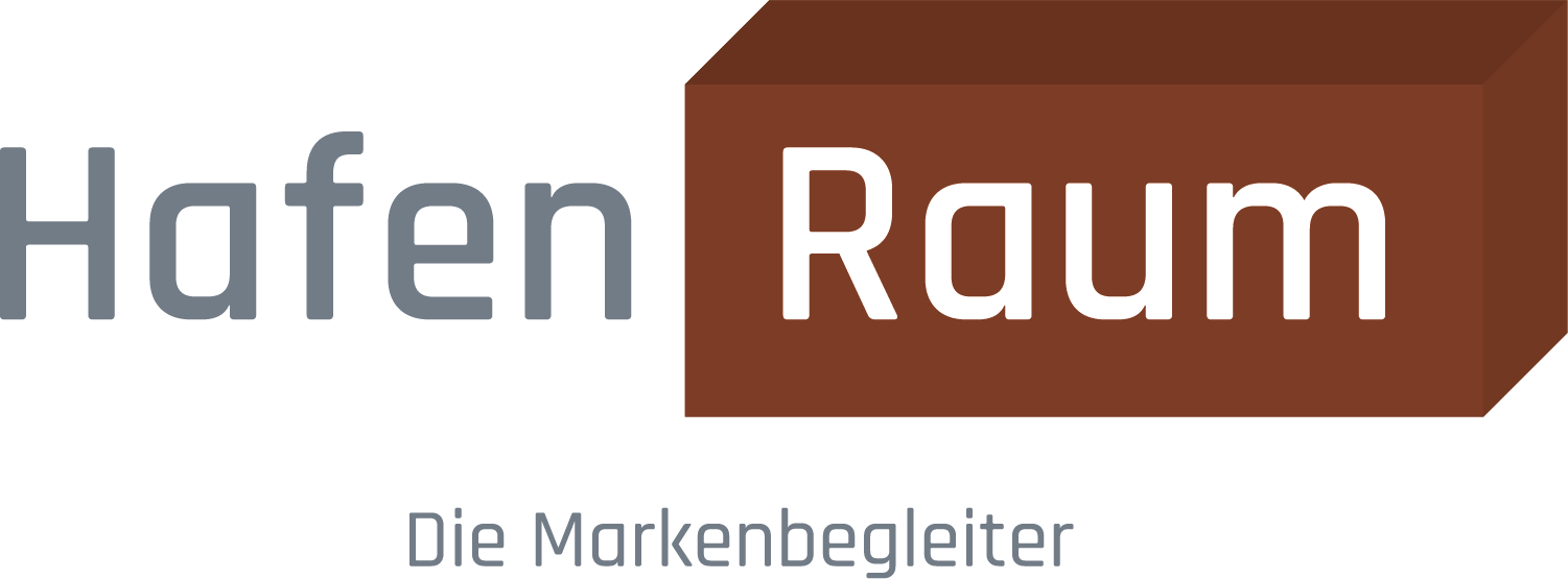 HafenRaum - Die Markenbegleiter