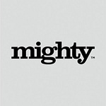 Mighty Studios