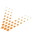 Veritate logo