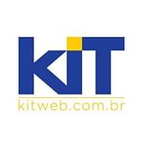 Kitweb Solutions