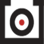 Insertcom - agencia de comunicación Alicante logo