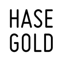 Hasegold Gmbh