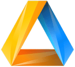 Agence Ads