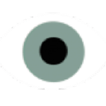 Creative Eye Q