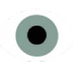 Creative Eye Q