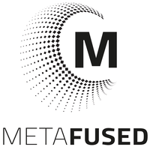 Metafused