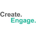 Create Engage