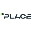 Place Strategy Gmbh