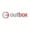 Outbox