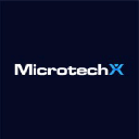 Microtechx
