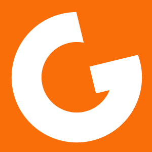Graphiters