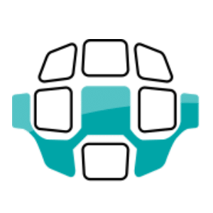 WeeTech Solution Pvt Ltd
