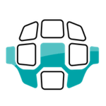 WeeTech Solution Pvt Ltd logo