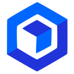 KMO Shops logo