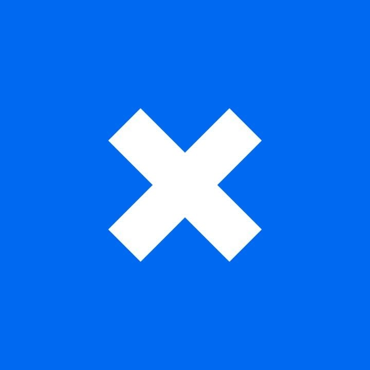 Pixel