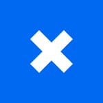 Pixel logo
