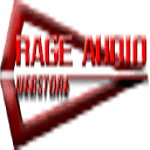 Rage Audio