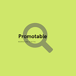 Promotable