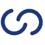 Capitole Consulting