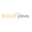 Build Ideas Gmbh