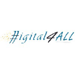 Digital4all- SAP PARTNER