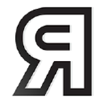 Raydon Marketing Solutions logo