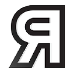 Raydon Marketing Solutions