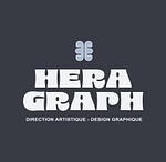 Hera Graph