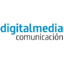 Digital Media Marketing Lead Generation