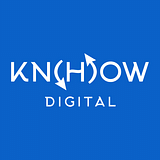 Know-How Digital