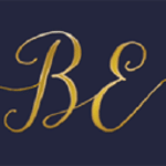 Beeventful