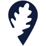 Royal Oak Digital Marketing