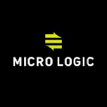 Micro Logic