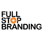 Full Stop Branding