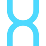 Xvision logo