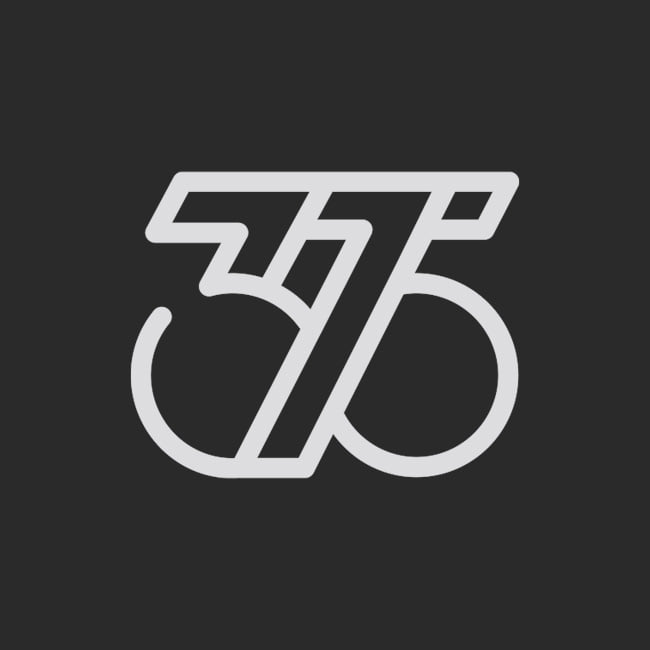 375estudio