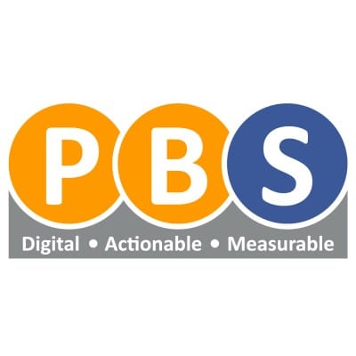 PBS - Primo Bonacina Services