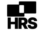 House of the Rising SEO logo