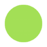 difr | Digital Marketing Agency logo