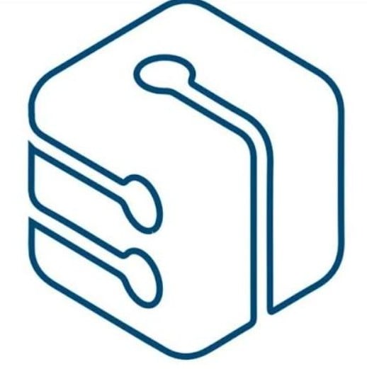 Informàtica i més Martorell
