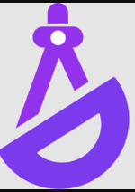Digital Mathlab logo