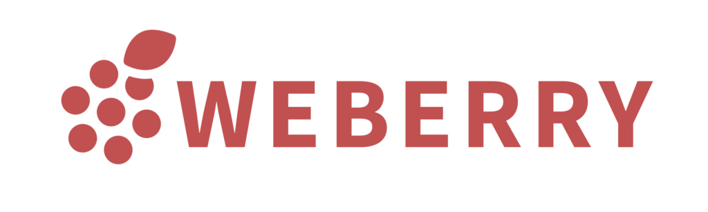 Weberry
