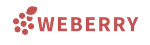 Weberry