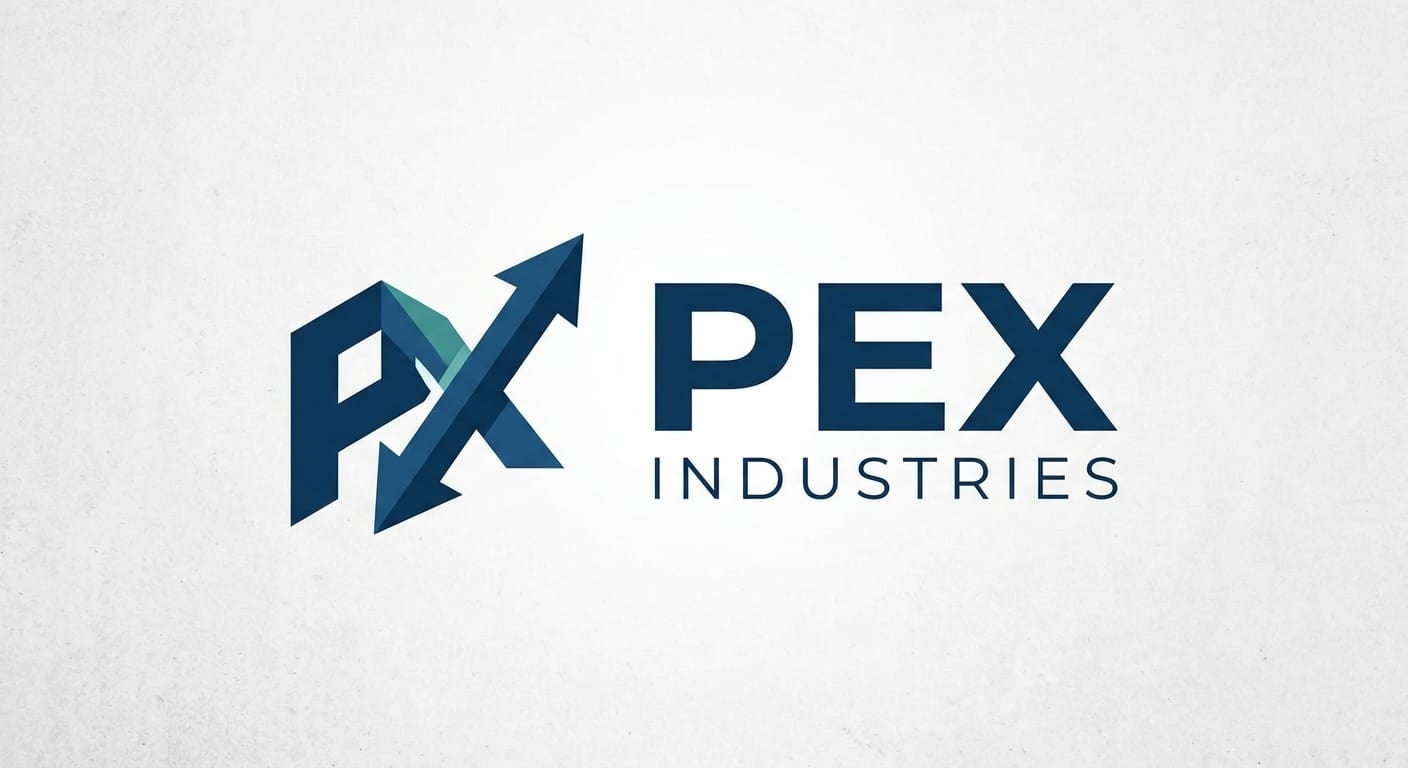 pex industries