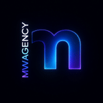 MW Agency Sàrl