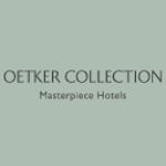 Oetker Collection logo