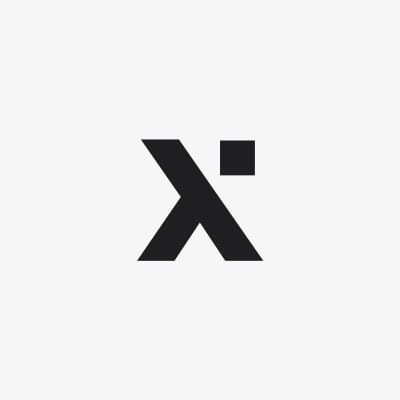 PixelField