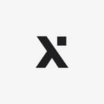 PixelField logo