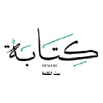ketabah