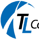 TL Consulting Group